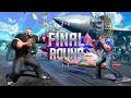 SF6 ▰ ITAZAN (#1 Ranked Zangief) vs HIGUCHI (#1 Ranked Guile) ▰ High Level Gameplay