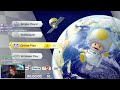 The 12 Hour Journey to Get LAST in Mario Kart 8 Deluxe