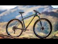 How Cannondale Bicycles went Bankrupt!?