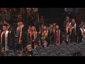 Spring 2024 Haslam College of Business Commencement