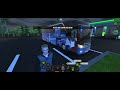 @Nodygamer955  Bus simulator Ultimate for mobile version game