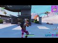 Grapple trick shot for all the glory // One Shot LTM
