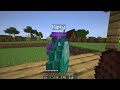 Going Undercover As Dream On The Most Dangerous Minecraft Server...