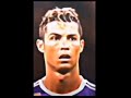 edit cr7