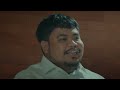 ANDMESH - ANDAIKAN KAU DATANG (OST. MIRACLE IN CELL NO.7) OFFICIAL MUSIC VIDEO