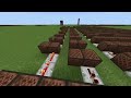 Grass skirt chase | note block Minecraft (SpongeBob)