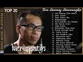 Sammy kerispatih Full Album