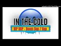 IN THE COLD - Hip Hop - Boom Bap / Rap (Free Beat) Prod by SLPGroundSoundMusic