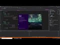 Plugin Development for After Effects - 01 Introduction