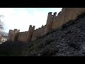 TOMAR - the knights templar City/ Portugal, Europe by NL Travel Vlog