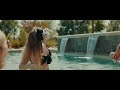 Demun Jones - Sidewayz feat. Sam Grow (Official Music Video)
