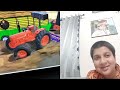 Indian Vehicle simulator 3D #shorts #tractor