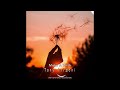 Tony Irrmani - Make A Wish (Intro Mix)
