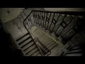 gPetra - Your Love (recorded in a stairwell)