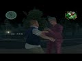 Bully Glitches - Yearly December the 26th upload