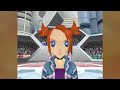 Does Pokémon Colosseum Hold Up?