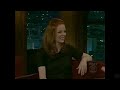 Shirley Manson - 