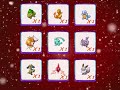 Shiny Pokemon Christmas Giveaway! -Closed-
