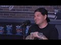 RAT ROD is a swear word! - Matt Murray | DIY Garage Podcast