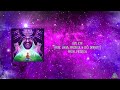 Aura Da Prophet - Evil Eye (feat. Lavva, FR33SOL & Leo Dynasty)