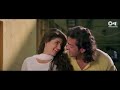 Barsaat Full Movie Songs | Bobby Deol, Twinkle Khanna | Kumar Sanu, Alka, Sadhana Sargam, Sonu Nigam