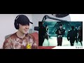 They Hit HARD! | TREASURE - 'KING KONG' M/V | The Duke [Reaction]