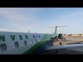 [TRIP REPORT] Denver Air Connection Embraer ERJ-145 | Pierre, SD (PIR) - Minneapolis (MSP)