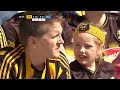 CLARE V KILKENNY FULL SUNDAY GAME HIGHLIGHTS - 2024 ALL IRELAND HURLING SEMI-FINAL