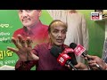 Pravat Biswal:ପ୍ରଭାତଙ୍କ ବିସ୍ଫୋରକ ବୟାନ, କହିଲେ...|BJD Leader Pravat Biswal On Bobby Das and VK Pandian