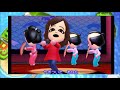 The Tomodachi Life Iceberg - Every Detail Explained