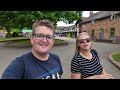 Lightwater Valley Vlog August 2024