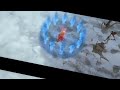 БОМЖ ПВП | ПВП НАРЕЗКА | FROSTBORN: ACTION RPG