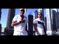 Two Tone feat Rhany - Mektab / Destiny (Exclusive Music Video) | (مكتاب - مع غاني (فيديو كليب