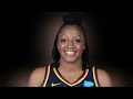 Indiana Fever Coach Christie Sides Blames Players and Herself for the Loss to New York Liberty!