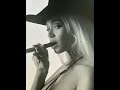 (FREE) - Beyoncè *COWBOY CARTER* Type Beat