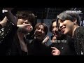 방탄 안무 실수 모음.zip /BTS mistakes on stage