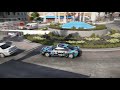 Project CARS 2 - Long Beach - Nissan R32