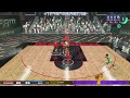 NBA 2K24_20240414011153