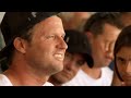 2011 Quiksilver Pro Gold Coast - Snack Pack