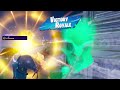 500 Kill Unreal Rank *SOLO SQUADS RANKED* Wins | Fortnite Chapter 5