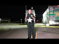 News conference on-scene: Poinciana homicide, Feb. 23, 2023