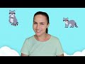 Spanish for Babies & Toddlers: Shapes, Animals, Colors & Moves! | Interactive Learning & Immersion