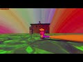 Juice Galaxy - All Bosses (With Cutscenes) HD 1080p60 PC