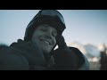 SKIIIIFOAN! [Wincent Weiss VLOG #01|22]