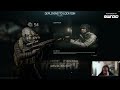 TARKOV TIME!!