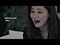 Hong Cha Young (ft. Vincenzo) | That's My Girl [FMV]