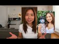 How YouTube Changed My Life (with less than 500 subscribers) | My YouTube Journey