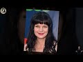 The Entire History of Pauley Perrette And Fascinating Rare Photos You Must See