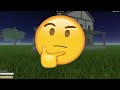 Why These Games DIED... (ROBLOX)