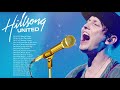 2 Hours Hillsong Worship Praise Songs Nonstop ✝️ Top Hillsong Songs For Prayers Medley 2021